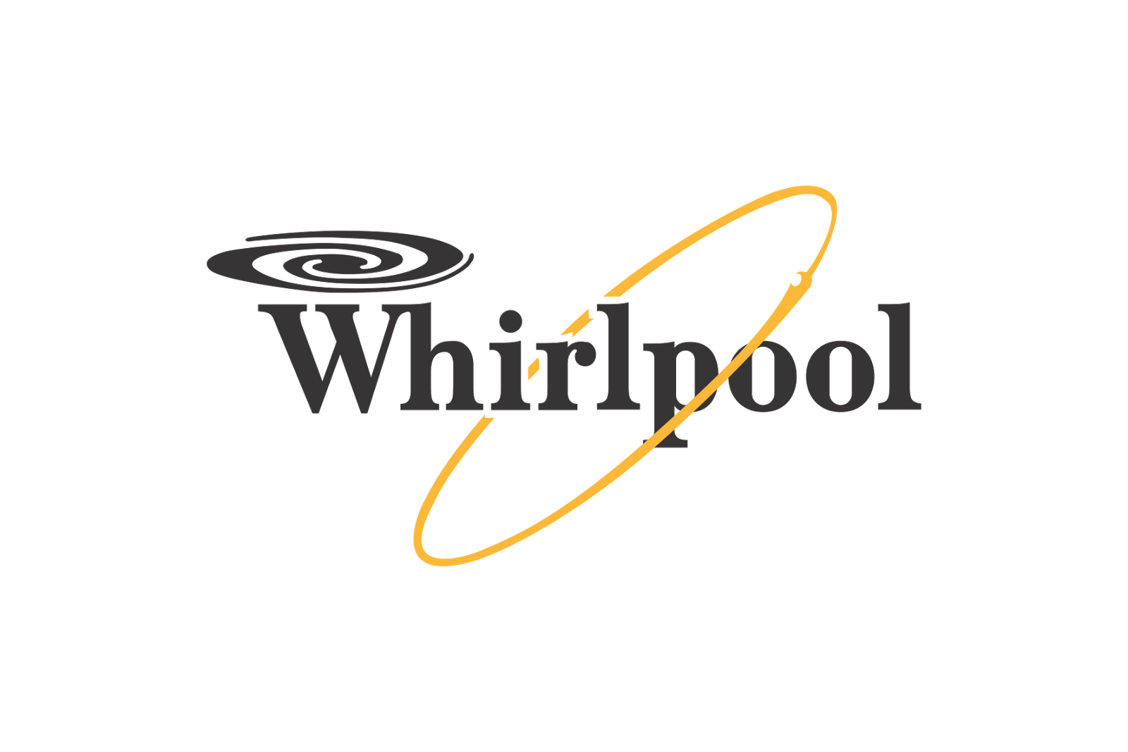 Whirlpool Customer Care in Rajahmundry