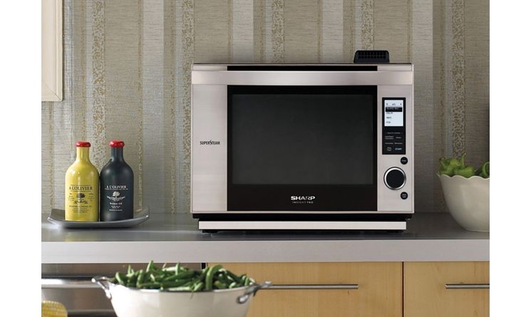 Whirlpool Microwave Oven Service in Jawaharlal Nehru Rd
